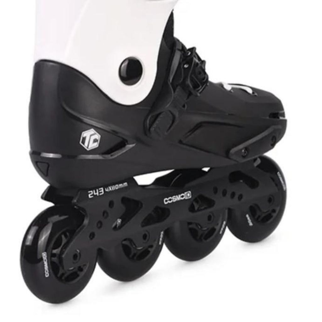 6fb9bd66db8e4520be270dec43712987~tplv-aphluv4xwc-origin-jpeg