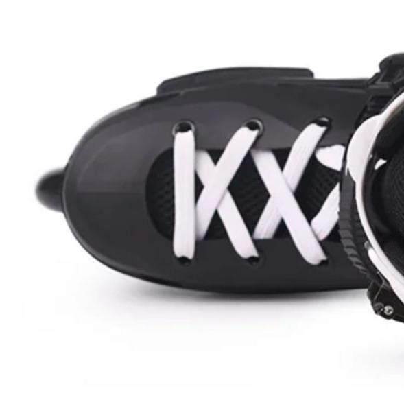 9a87e3fc84f94d61a32837b79a9089db~tplv-aphluv4xwc-origin-jpeg