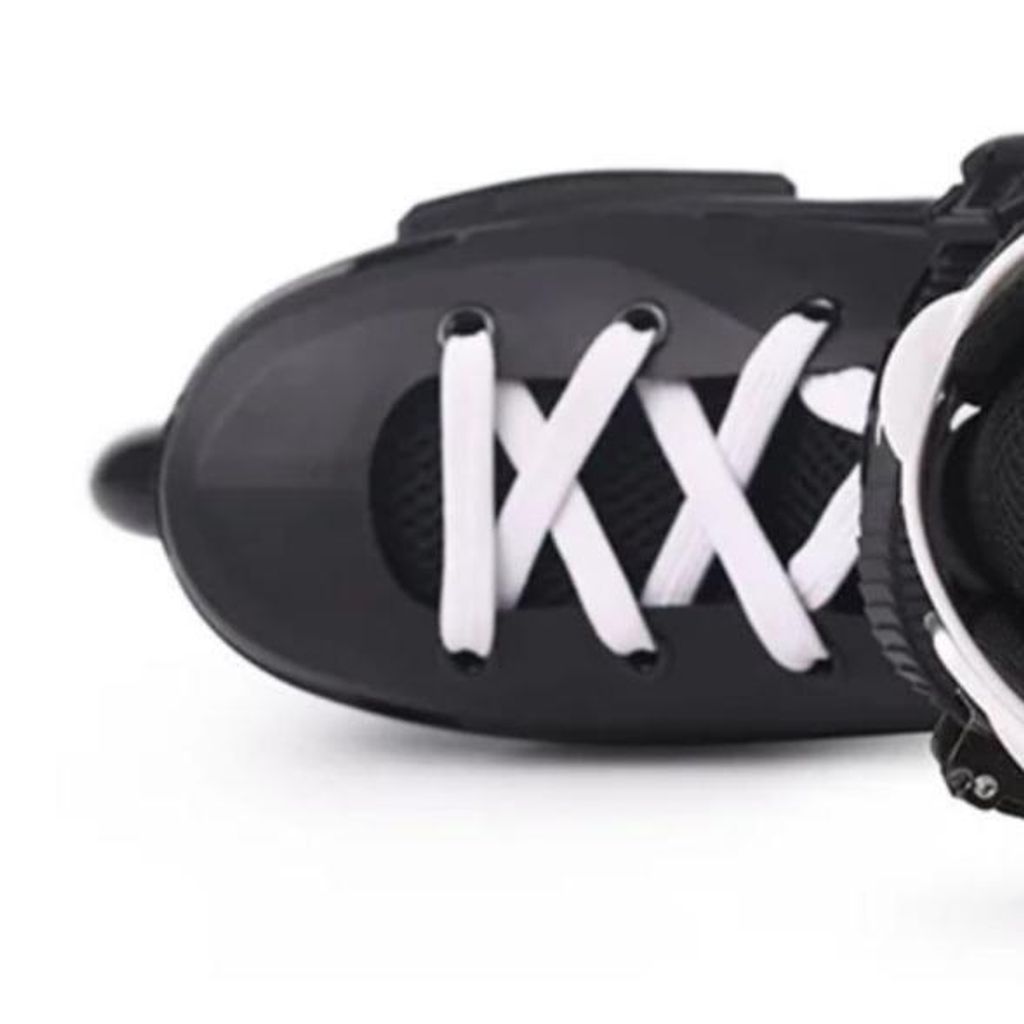 9a87e3fc84f94d61a32837b79a9089db~tplv-aphluv4xwc-origin-jpeg