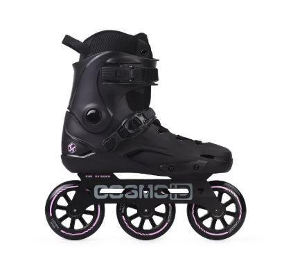 f1bc73bd57884417b924ad540468c7ea~tplv-aphluv4xwc-origin-jpeg