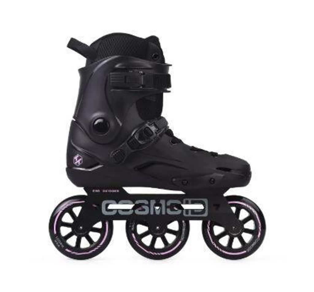 f1bc73bd57884417b924ad540468c7ea~tplv-aphluv4xwc-origin-jpeg