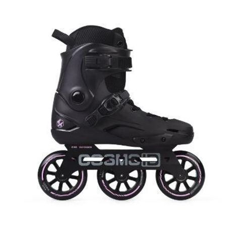 f1bc73bd57884417b924ad540468c7ea~tplv-aphluv4xwc-origin-jpeg