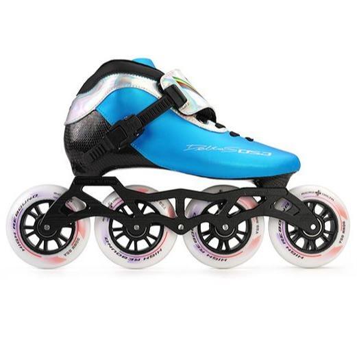 24fe3f8bce33454d88f8997c72c417d2~tplv-aphluv4xwc-origin-jpeg