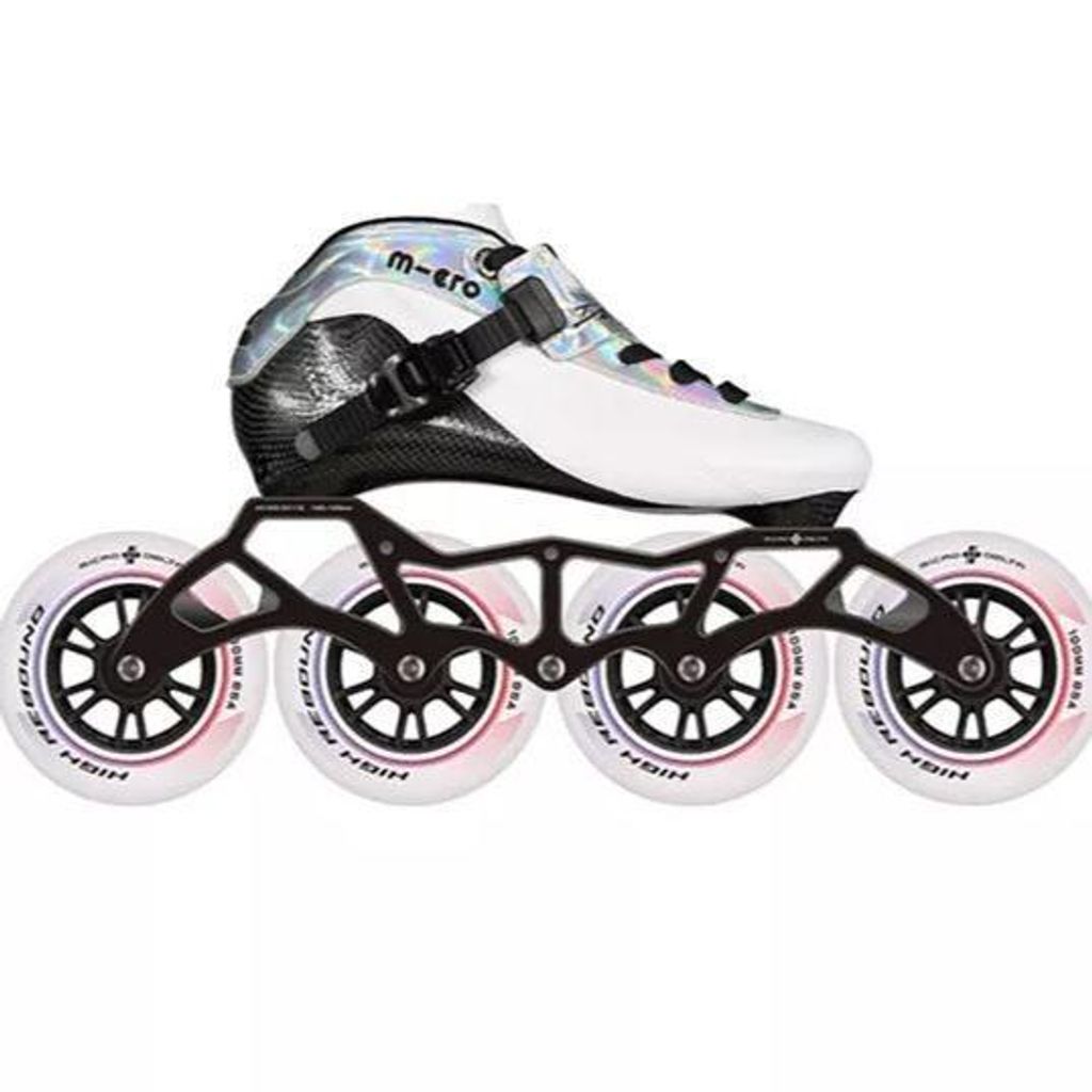 8c54fbd518d141a885cebae07575be68~tplv-aphluv4xwc-origin-jpeg