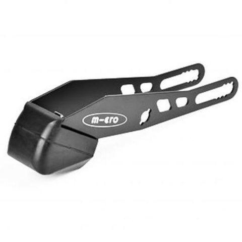 71f7d121a61f46da92697872cb87affe~tplv-aphluv4xwc-origin-jpeg