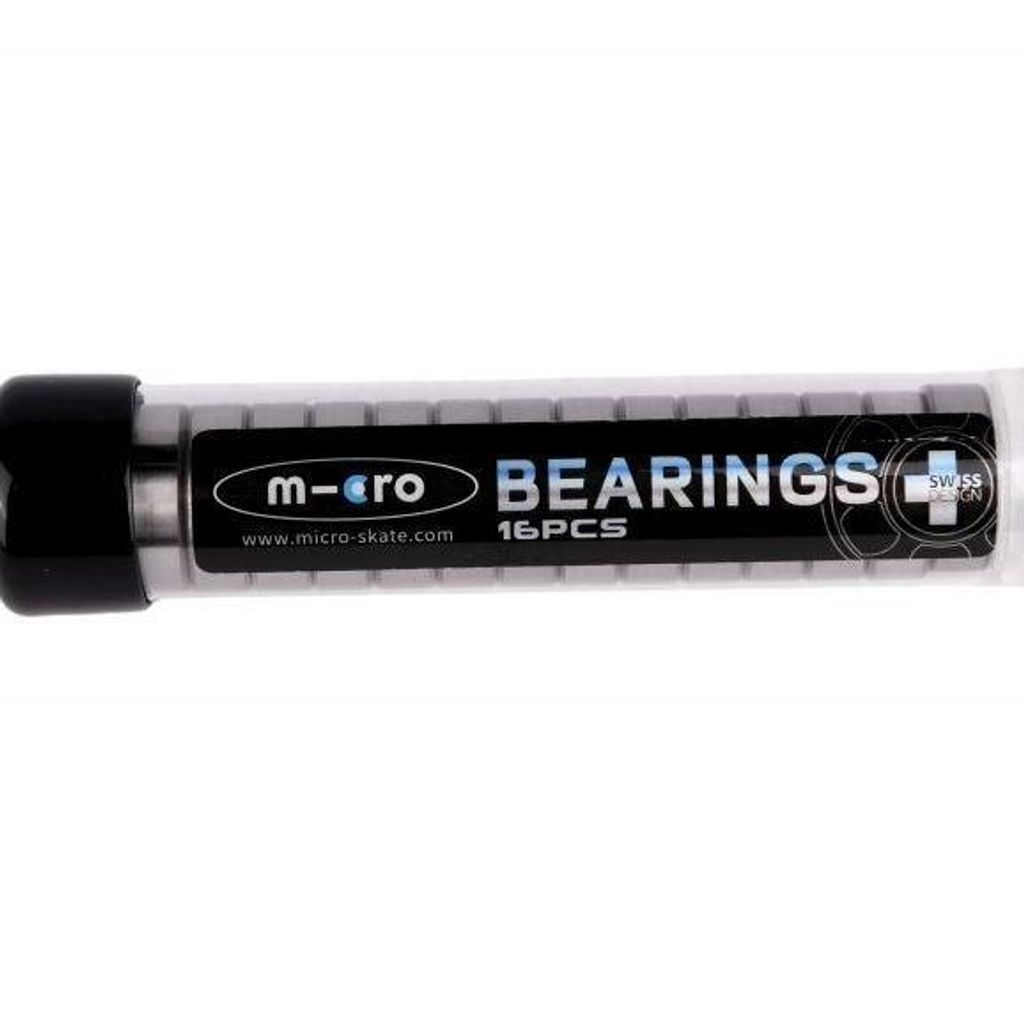 5228b09772694c80911d44f03a70070a~tplv-aphluv4xwc-origin-jpeg