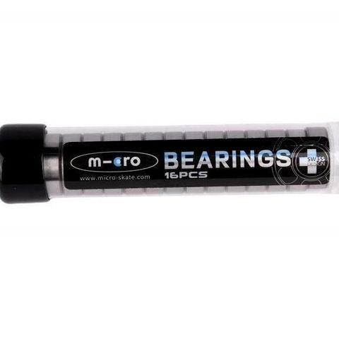 5228b09772694c80911d44f03a70070a~tplv-aphluv4xwc-origin-jpeg