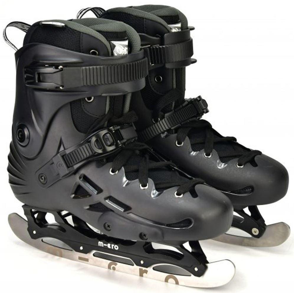 d46ba6d2ea0c474c95948ad2a0daa08d~tplv-aphluv4xwc-origin-jpeg