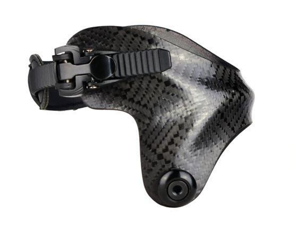 1222a8931eb14cfa8bc3028f10dadb57~tplv-aphluv4xwc-origin-jpeg