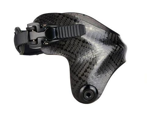 1222a8931eb14cfa8bc3028f10dadb57~tplv-aphluv4xwc-origin-jpeg