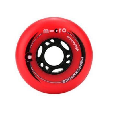 ce745826ead4413d9eb23a612c94bc8b~tplv-aphluv4xwc-origin-jpeg