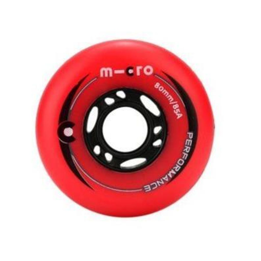 ce745826ead4413d9eb23a612c94bc8b~tplv-aphluv4xwc-origin-jpeg