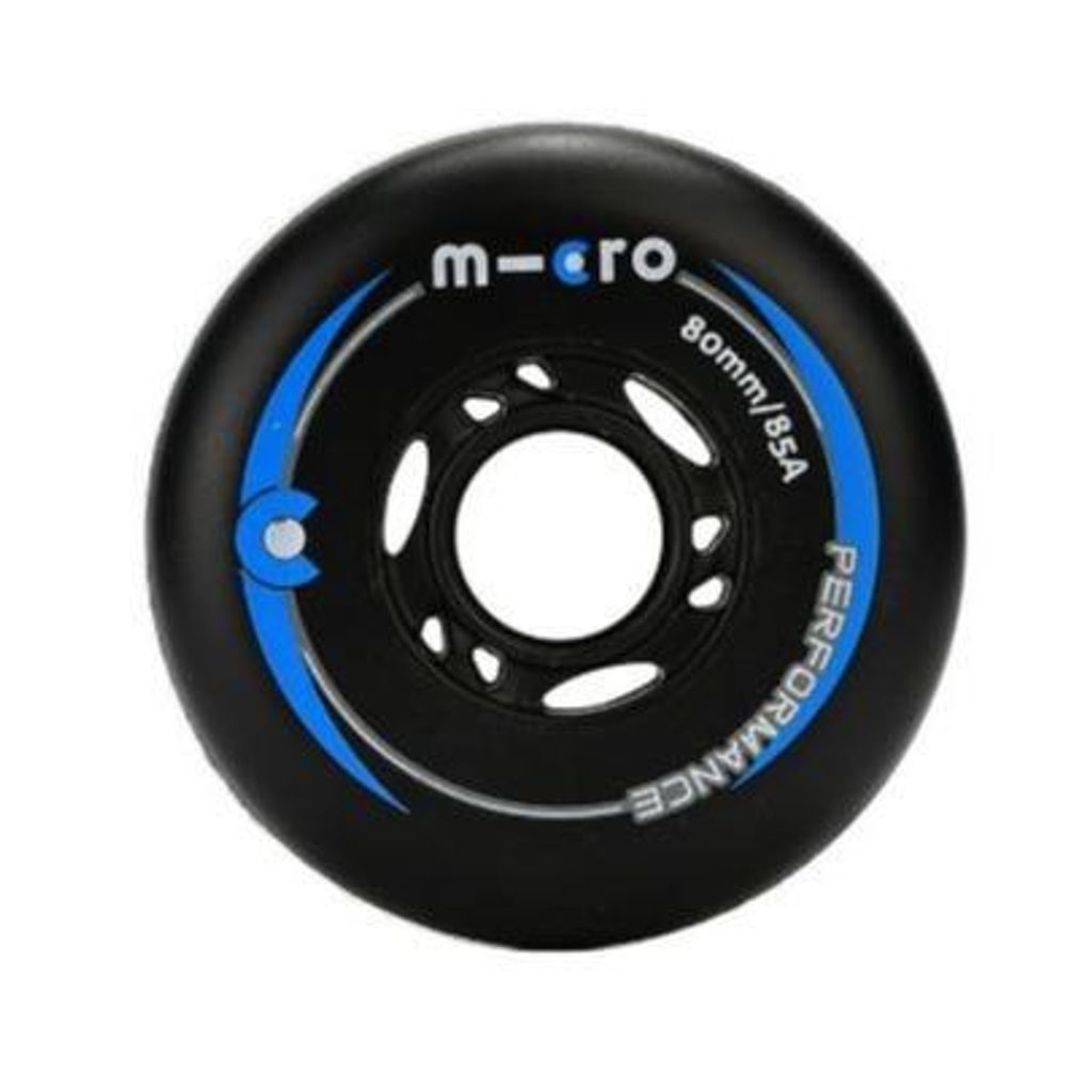 f34950776bbc4fbea3c99f963e88271e~tplv-aphluv4xwc-origin-jpeg