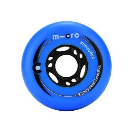 2a5f19262fd247edb9b92ac86e9677b2~tplv-aphluv4xwc-origin-jpeg