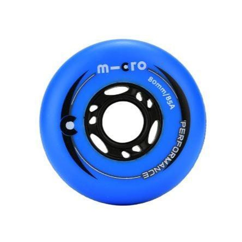 2a5f19262fd247edb9b92ac86e9677b2~tplv-aphluv4xwc-origin-jpeg