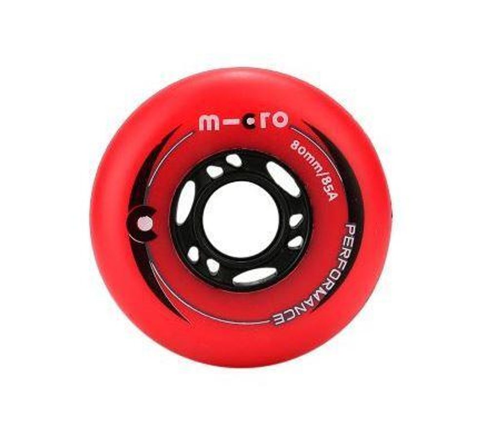 5b810355203a432090748a3740cbda08~tplv-aphluv4xwc-origin-jpeg