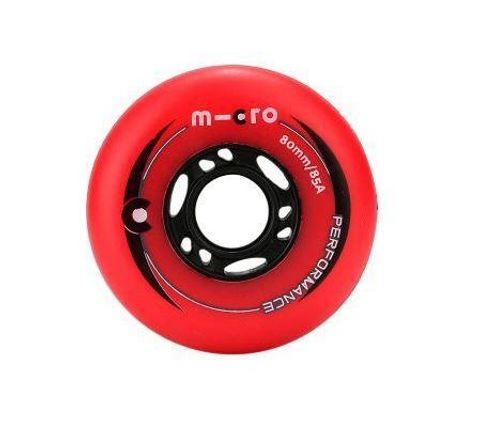 5b810355203a432090748a3740cbda08~tplv-aphluv4xwc-origin-jpeg