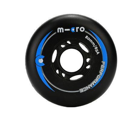 7306d7e22e234dce9d42104372a4e44e~tplv-aphluv4xwc-origin-jpeg