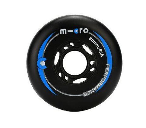 7306d7e22e234dce9d42104372a4e44e~tplv-aphluv4xwc-origin-jpeg