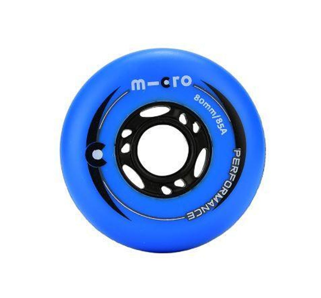 f1b70354aa0e4d54836009d57fb6538d~tplv-aphluv4xwc-origin-jpeg