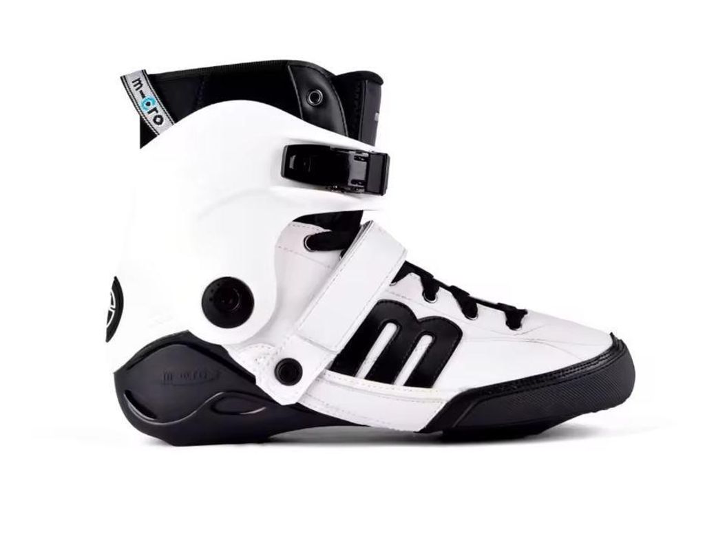 c70e024cc9524869a6129920cdac6bd6~tplv-aphluv4xwc-origin-jpeg