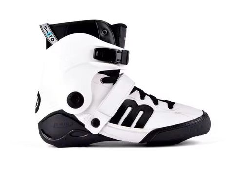 c70e024cc9524869a6129920cdac6bd6~tplv-aphluv4xwc-origin-jpeg