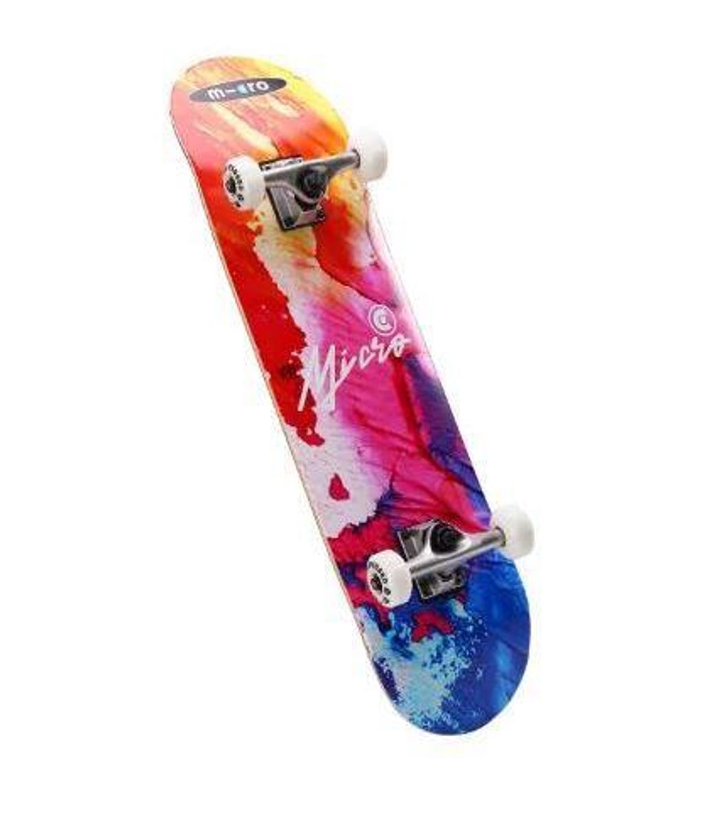 7c9544418eb14997a306b70d46749844~tplv-aphluv4xwc-origin-jpeg