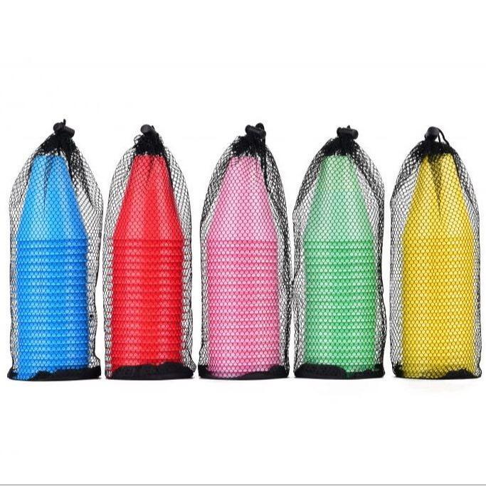 6d6351d335894affa42b0eeaa884b110~tplv-aphluv4xwc-origin-jpeg