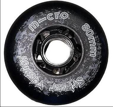 ea39cefeeb6840c4bbd7c0469bb4e3d6~tplv-aphluv4xwc-origin-jpeg