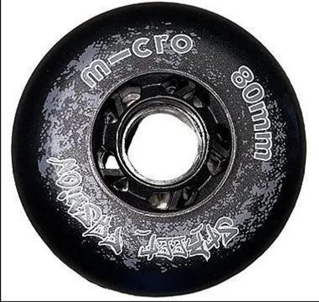 ea39cefeeb6840c4bbd7c0469bb4e3d6~tplv-aphluv4xwc-origin-jpeg