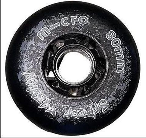 ea39cefeeb6840c4bbd7c0469bb4e3d6~tplv-aphluv4xwc-origin-jpeg