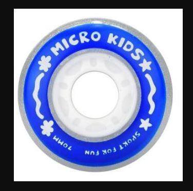 de3b81ae6cbd4a899be9c081808b5a66~tplv-aphluv4xwc-origin-jpeg