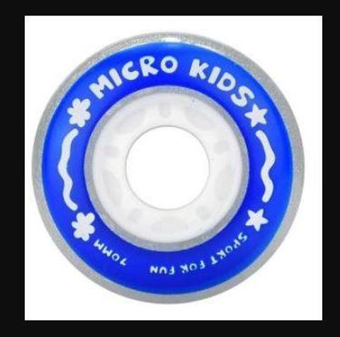 de3b81ae6cbd4a899be9c081808b5a66~tplv-aphluv4xwc-origin-jpeg