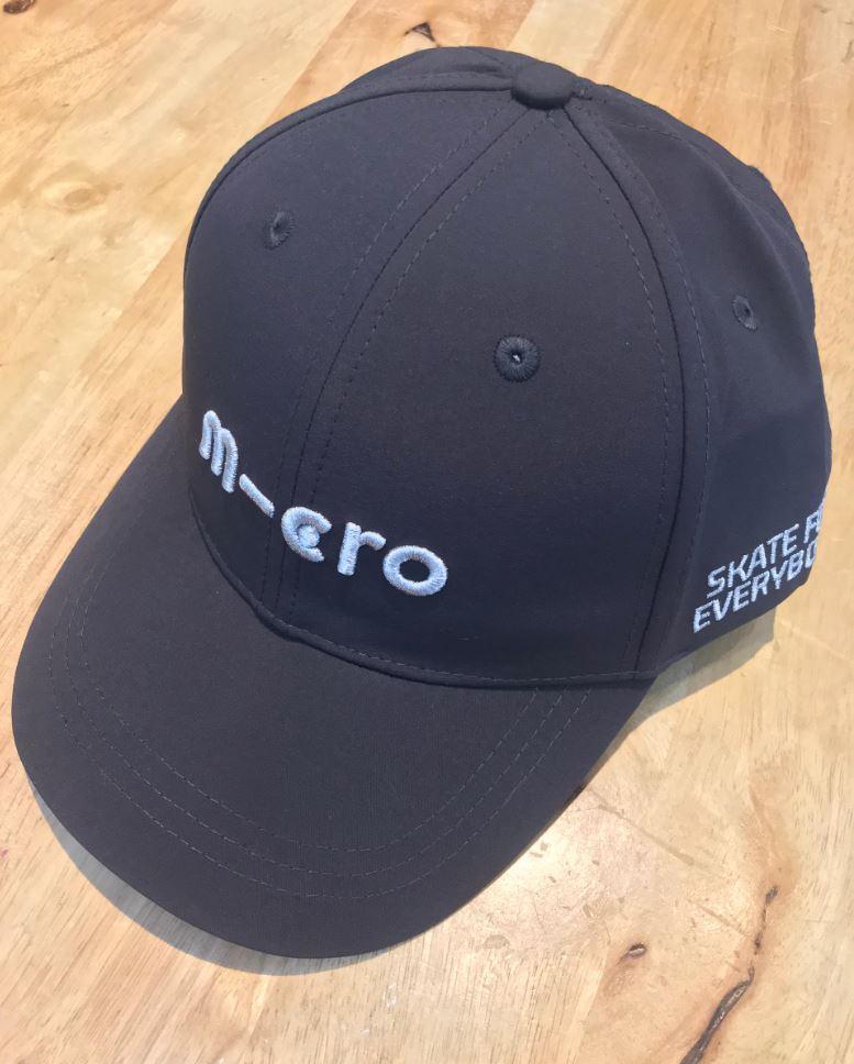 a87e12a9b2314d0ebd48962307adca49~tplv-aphluv4xwc-origin-jpeg