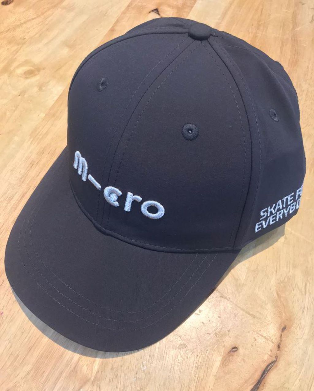 a87e12a9b2314d0ebd48962307adca49~tplv-aphluv4xwc-origin-jpeg