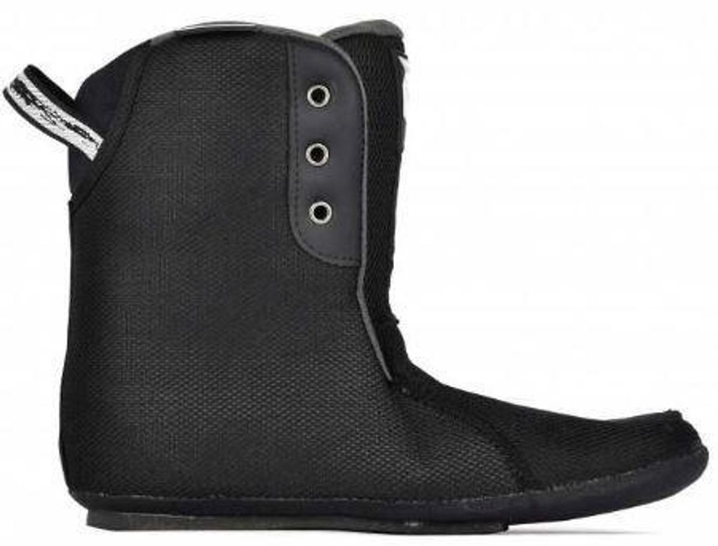 2e6fe977530444b2a9b38467f4fb5ce9~tplv-aphluv4xwc-origin-jpeg