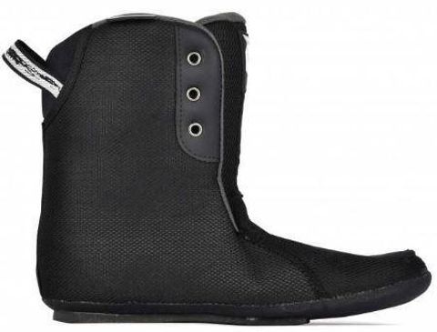 2e6fe977530444b2a9b38467f4fb5ce9~tplv-aphluv4xwc-origin-jpeg