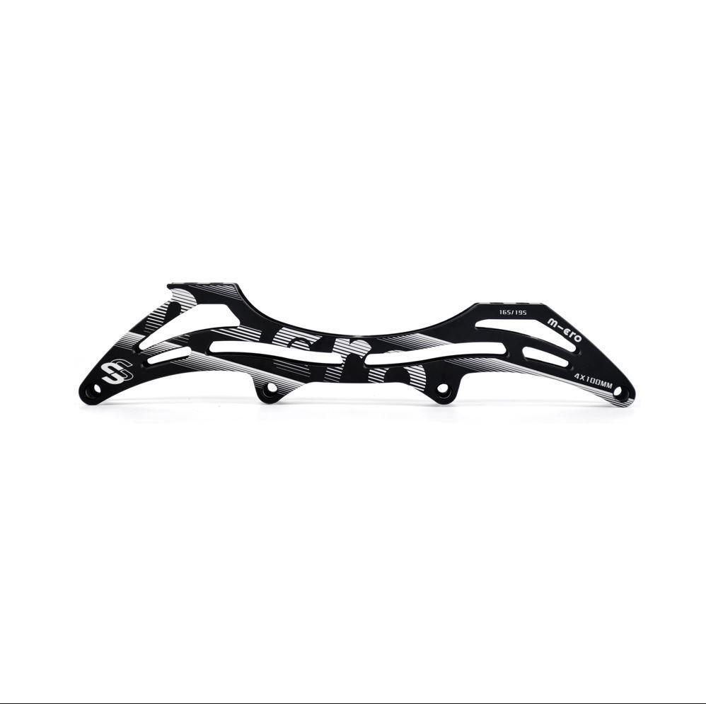 ee36b85f7f0f401fa74b8c0bcbd96207~tplv-aphluv4xwc-origin-jpeg