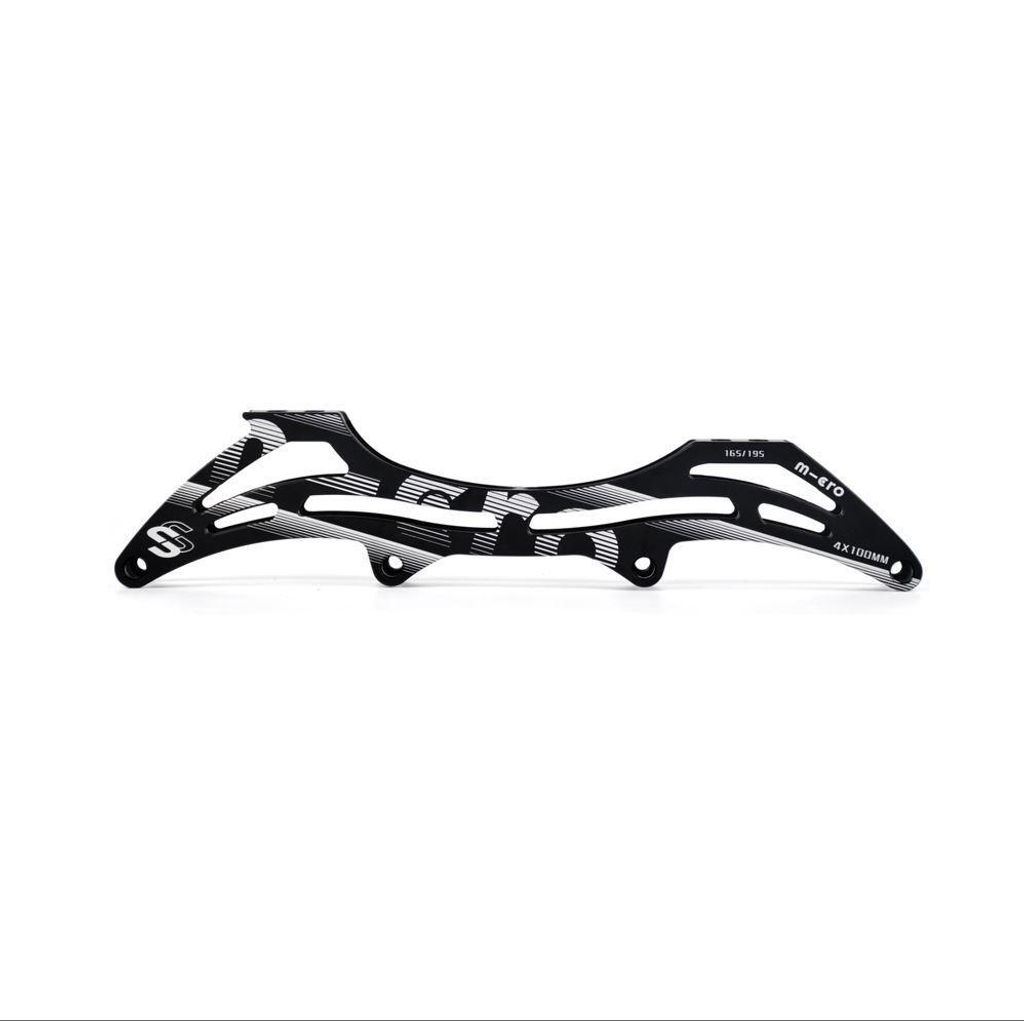 ee36b85f7f0f401fa74b8c0bcbd96207~tplv-aphluv4xwc-origin-jpeg