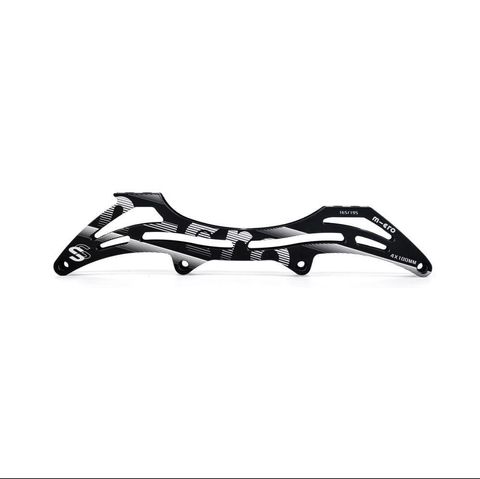 ee36b85f7f0f401fa74b8c0bcbd96207~tplv-aphluv4xwc-origin-jpeg