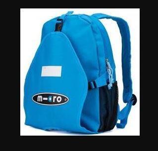 84eaebd47c334a3a9337664dee48f45a~tplv-aphluv4xwc-origin-jpeg