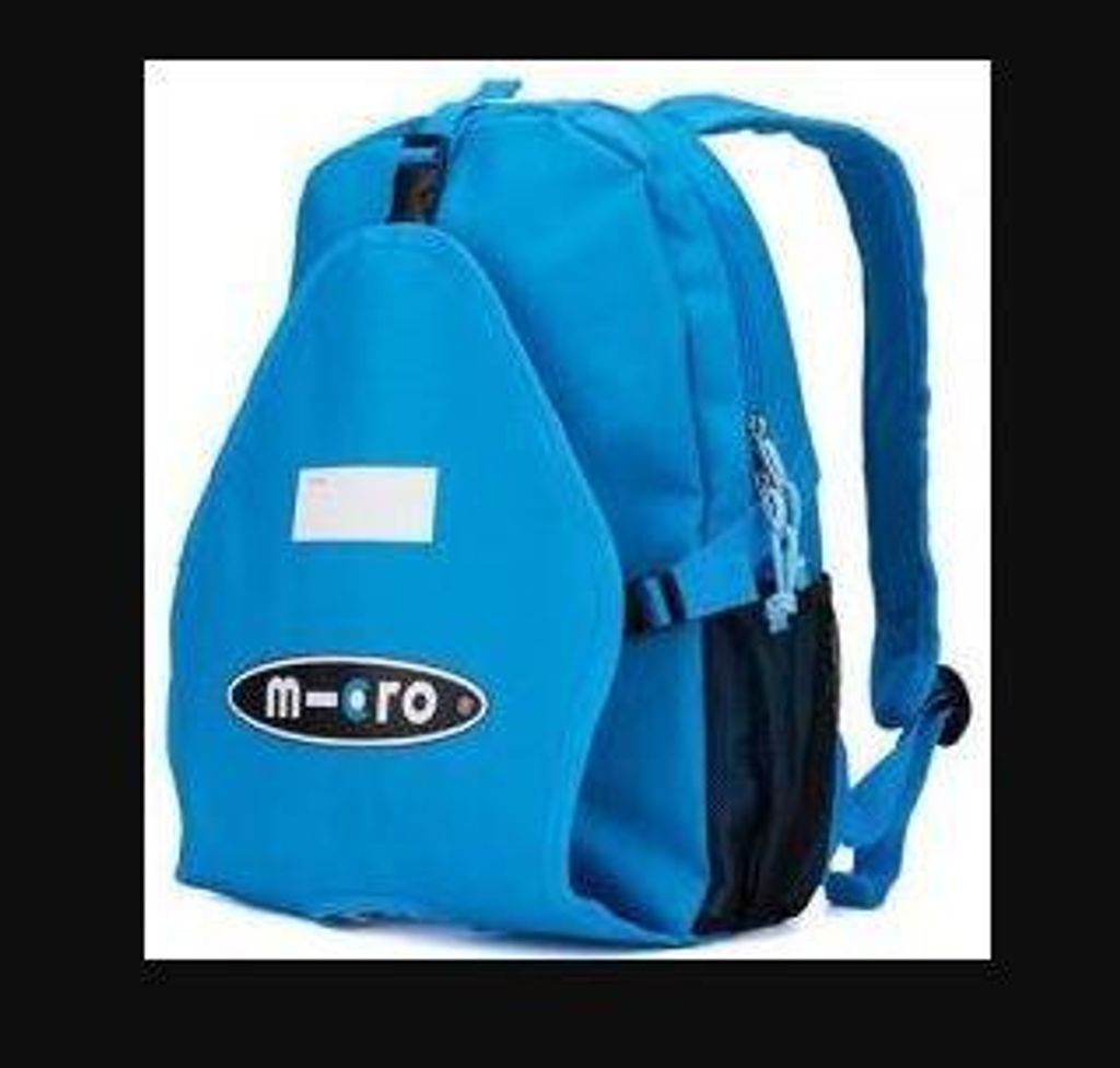 84eaebd47c334a3a9337664dee48f45a~tplv-aphluv4xwc-origin-jpeg