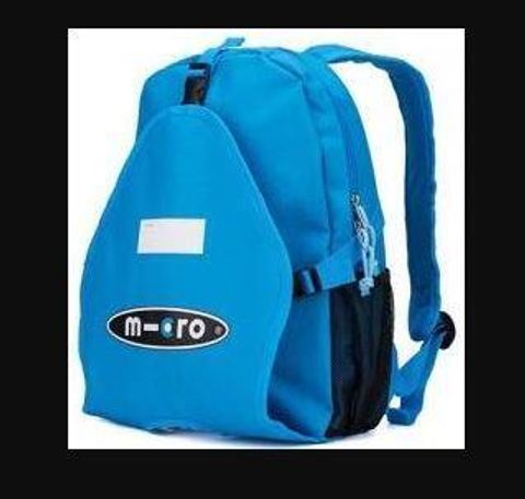 84eaebd47c334a3a9337664dee48f45a~tplv-aphluv4xwc-origin-jpeg