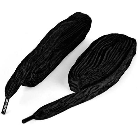 b62404b8fa684925910df99dbdd4f768~tplv-aphluv4xwc-origin-jpeg