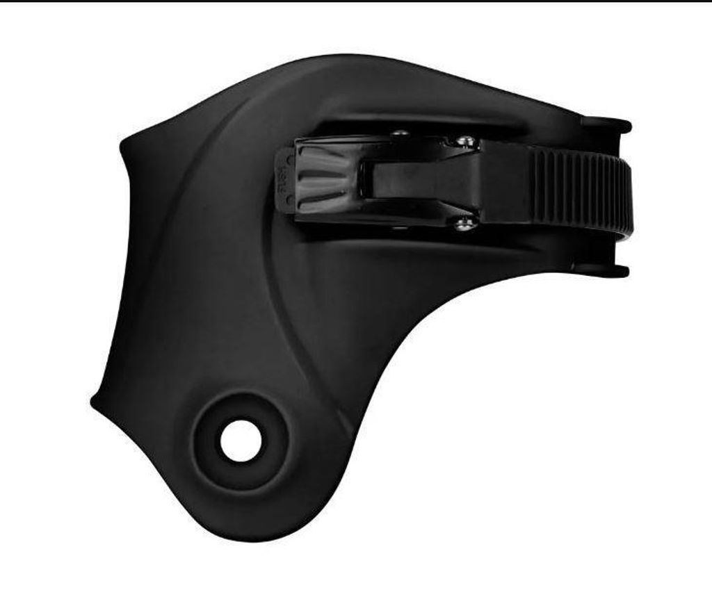 dea27b4aa7594582b3a86698075eb1a0~tplv-aphluv4xwc-origin-jpeg