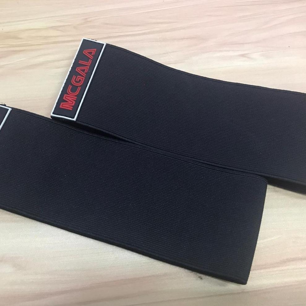 b9cc9e709ac04e6e81335aae740760f8~tplv-aphluv4xwc-origin-jpeg