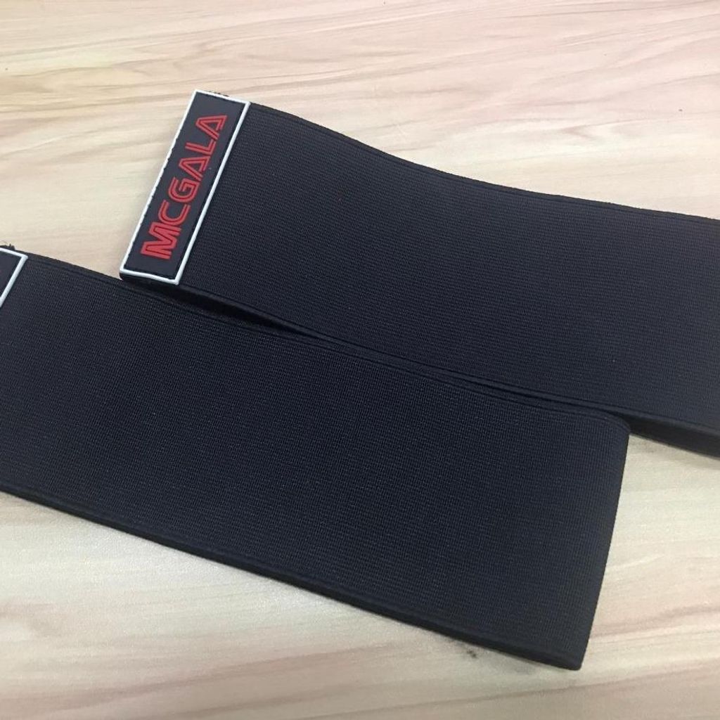 b9cc9e709ac04e6e81335aae740760f8~tplv-aphluv4xwc-origin-jpeg