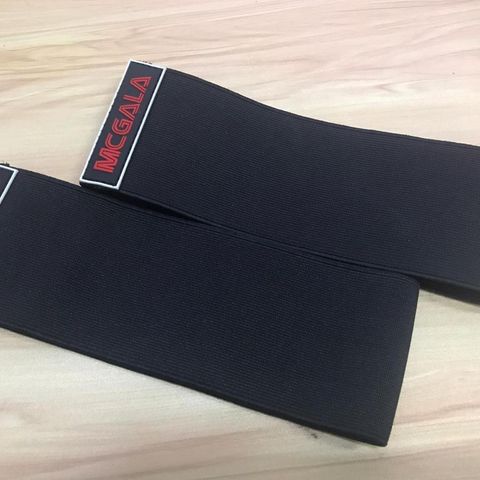 b9cc9e709ac04e6e81335aae740760f8~tplv-aphluv4xwc-origin-jpeg