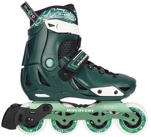 c4bb1eb3495a49efbb3e2d316ee57fb3~tplv-aphluv4xwc-origin-jpeg