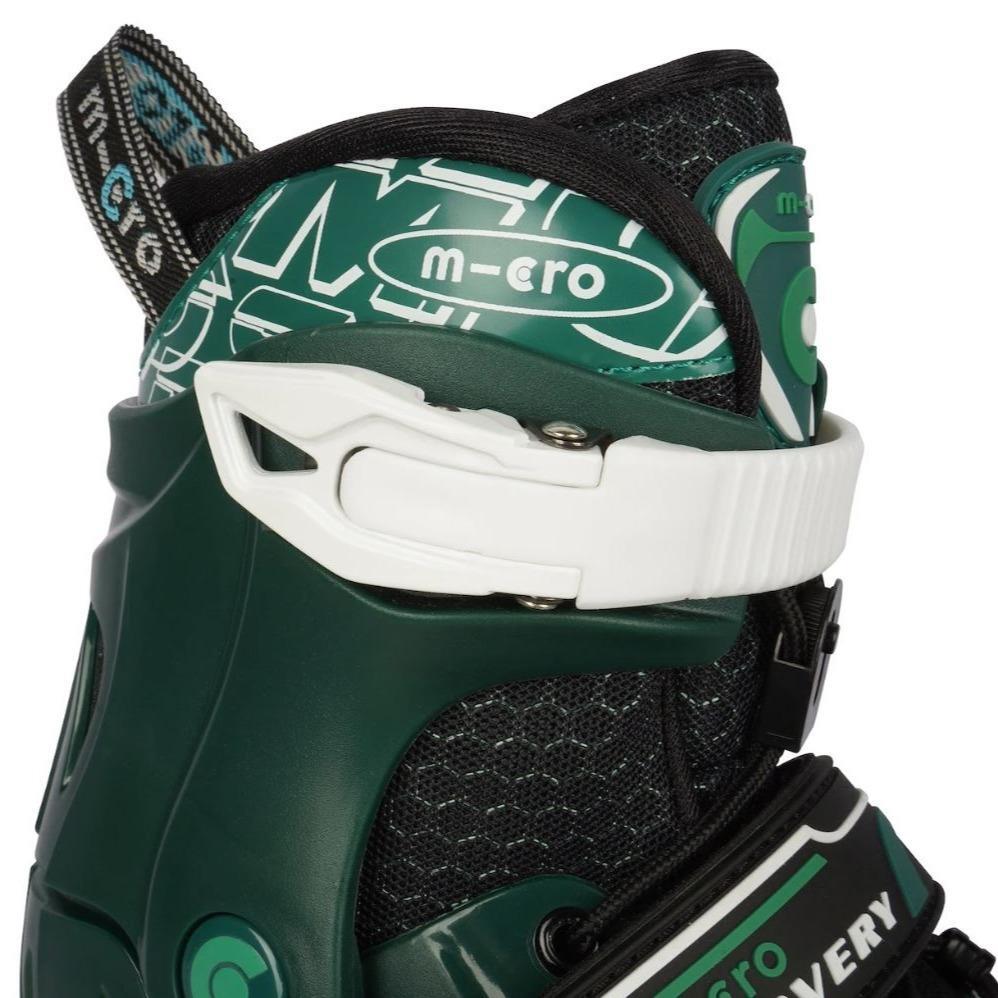 c925142a990c4e01a87cbe3fe8d3f815~tplv-aphluv4xwc-origin-jpeg